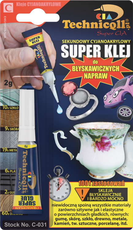 C-031-Super-klej-2g_1.png