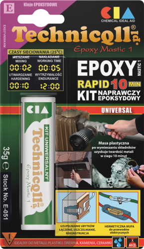 E-051-Kit-epoksydowy-uniwersalny.png