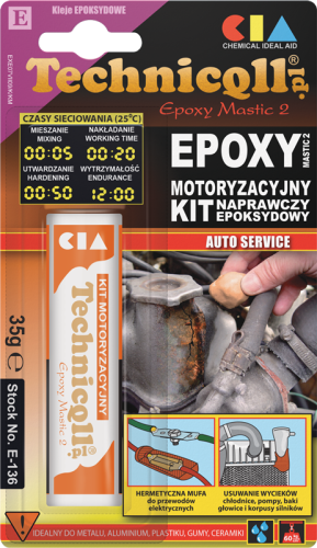 E-136-Kit-epoksydowy-motoryzacyjny.png