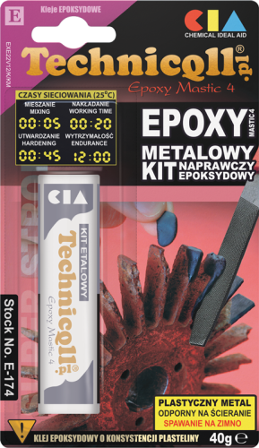 E-174-Kit-epoksydowy-metalowy.png