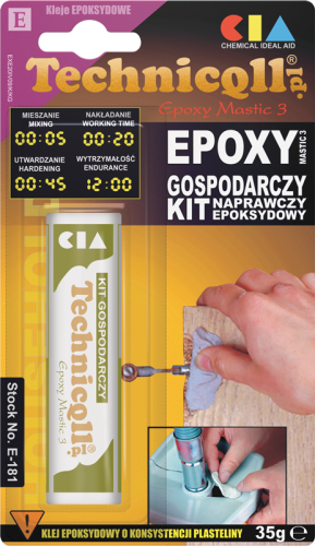 E-181-Kit-epoksydowy-gospodarczy.png