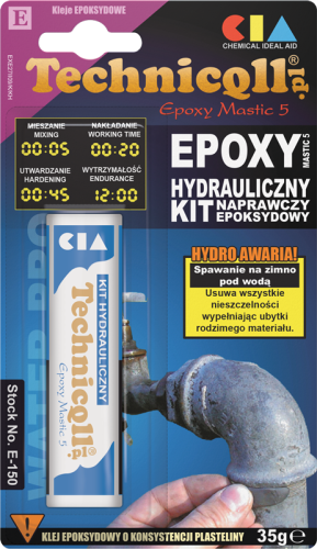 E-150-Kit-epoksydowy-hydrauliczny.png