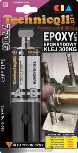 E-396-Klej-epoksydowy-metal-300kg.png