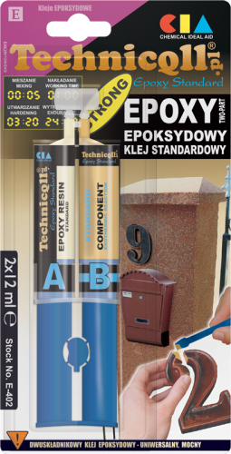 E-402-Klej-epoksydowy-standatdowy-2x12ml.png