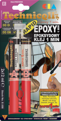 E-358-Klej-epoksydowy-1-min-2x12ml.png
