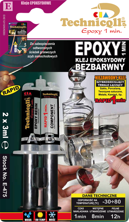 E-475-Klej-epoksydowy-bezbarwny-2x3ml.png