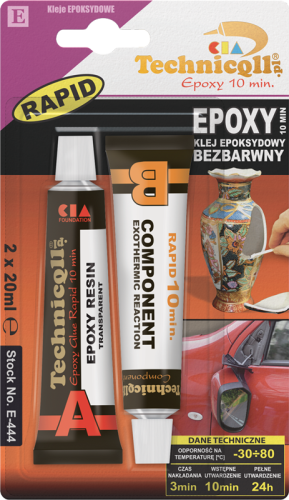 E-444-Klej-epoksydowy-bezbarwny-2x20ml.png