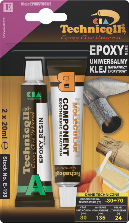 E-198-Klej-epoksydowy-uniwersalny-2x20ml.png