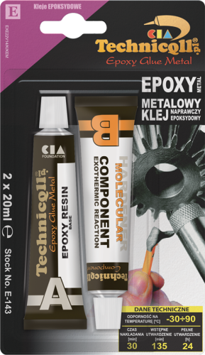 E-143-Klej-epoksydowy-metalowy-2x20ml.png