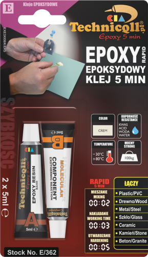 E-362-Klej-epoksydowy-5-min.png