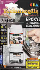 E-020_Pasta_aluminiowa_epoksydowa_visual_small.png