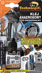 A-525_Klej_anaerobowy_VISUAL_small.png
