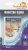 P-662_Gąbka_z_melaminy_aktualne_cmyk_png.png