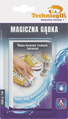 P-662_Gąbka_z_melaminy_aktualne_cmyk_png.png