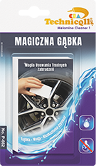 P-662_Magiczna_Gąbka_felga_small.png