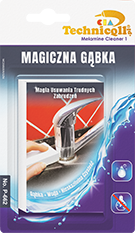 P-662_Magiczna_Gąbka_kran_small.png