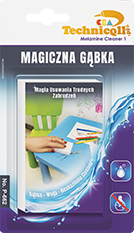 P-662_Magiczna_Gąbka_meble_small.png