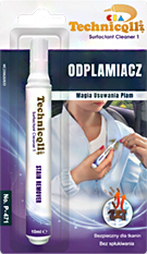 P-471_Odplamiacz_visual_small.png