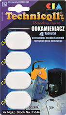 P-044-Odkamieniacz-4x14g_small.png