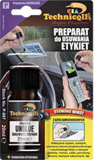 P-997_Zmywacz_do_styków_small.png
