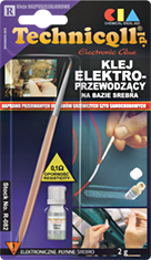 R-082_Klej_elektroprzewodzący_small.png