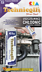 P-495_Uszczelniacz_chłodnic_visual_small.png
