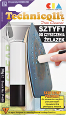 P-488-Sztyft-do-żelazek-30g_small.png
