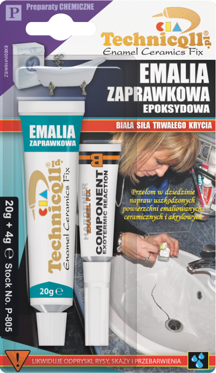 P-805-Emalia-zaprawkowa-20g4g.png