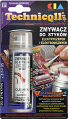 P-113_Zmywacz_do_styków_visual_small.png