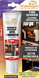 P-348_Preparat_do_szyb_kominkowych_visuall_small.png