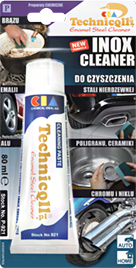 P-921_Preparat_do_emalii_i_stali_small.png