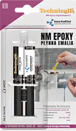 E-562_Płynna_Emalia_2x3ml_visual_small.png