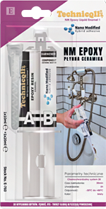 E-760__Plynna_Ceramika_1020ml_visual_small.png
