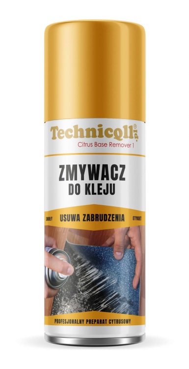 ZMYWACZ_DO_KLEJU.jpg