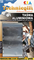 T-815_Tasma_aluminiowa_Bandaz_do_tłumików_small.png
