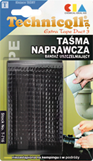 T-716_Tasma_Naprawcza_visual_small.png