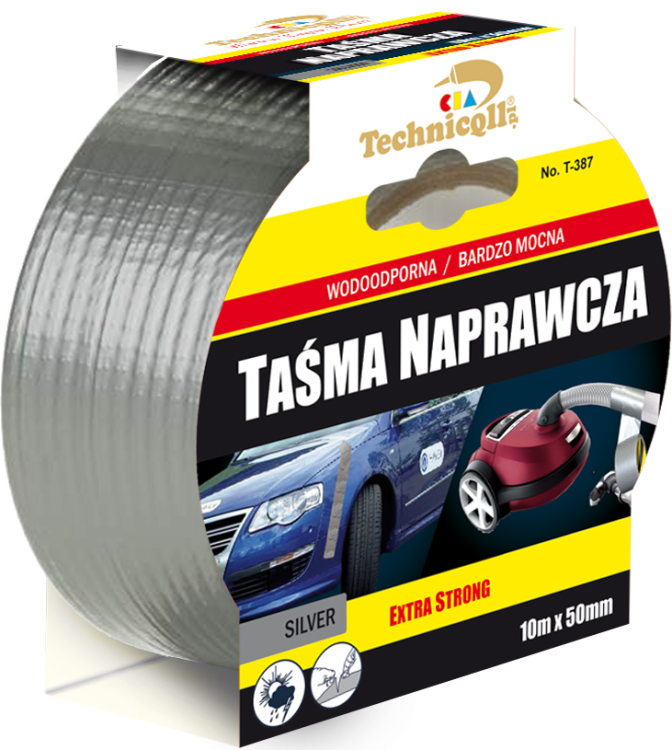T-284-tasma-naprawcza-rolka-srebrna.png