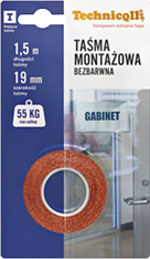 T-680_Taśma_montażowa_Bezbarwna_visual1_small.png