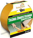 T-222-tasma-dwustronna-rolka.png