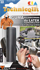 T-294_Guma_wulkanizowana_small.png