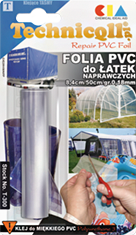 T-300_Folia_PVC_small.png