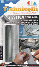 T-048_Siatka_wzmacniająca_visual_small.png