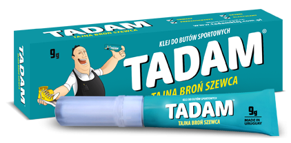 pack-materiales.png
