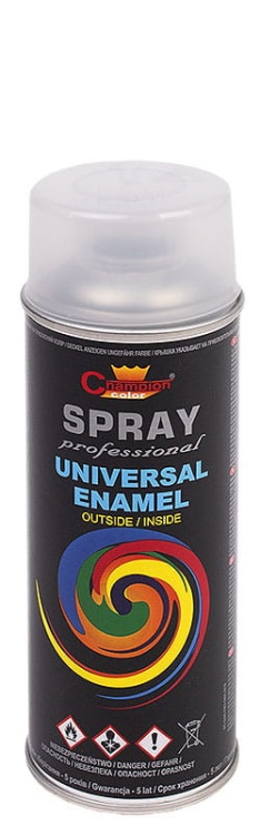 Champion Emalia Uniwersalna Bezbarwny Acryl.jpg