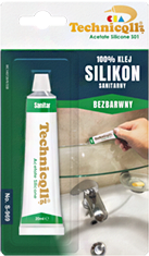 S-969_Silikon_sanitarny_bezbarwny_20ml_visual_2_kopia_small.png
