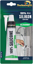 S-587_Silikon_snitarny_bezbarwnt_70ml_visual_kopia_small.png