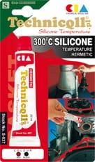 S-037_silikon_ht_20ml136x233.jpg
