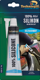 S-003_Silikon_uniwersalny__NEW.png
