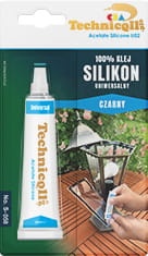 S-072_Silikon_uniwersalny_czarny.jpg