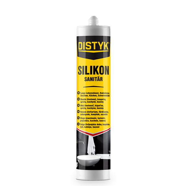 sanitary-silicone-silicon-sanitar.png